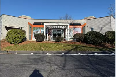 70 Boston Post Road, Waterford, CT 06385 - Photo 1