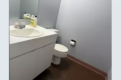 70 Boston Post Road, Waterford, CT 06385 - Photo 13