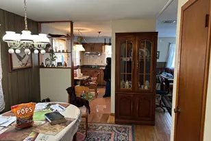 144 Hilltop Ln, West Haven, CT 06516 - Photo 7