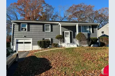 144 Hilltop Lane, West Haven, CT 06516 - Photo 1