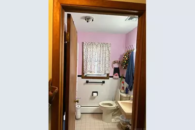 144 Hilltop Lane, West Haven, CT 06516 - Photo 11