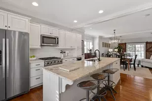 21 Oak Mdw Ln, Torrington, CT 06791 - Photo 7