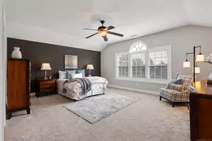 21 Oak Mdw Ln, Torrington, CT 06791 - Photo 25