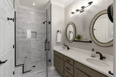 21 Oak Meadow Lane #21, Torrington, CT 06791 - Photo 19