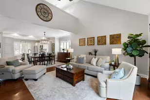 21 Oak Mdw Ln, Torrington, CT 06791 - Photo 13