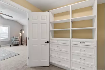 21 Oak Meadow Lane #21, Torrington, CT 06791 - Photo 27