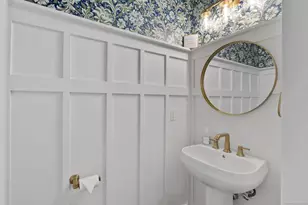 21 Oak Mdw Ln, Torrington, CT 06791 - Photo 17