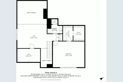 21 Oak Meadow Lane #21, Torrington, CT 06791 - Photo 35