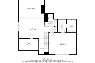 21 Oak Mdw Ln, Torrington, CT 06791 - Photo 35