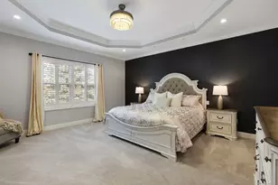 21 Oak Mdw Ln, Torrington, CT 06791 - Photo 21