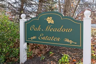 21 Oak Mdw Ln, Torrington, CT 06791 - Photo 33