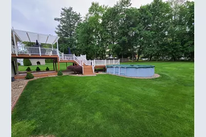 11 Donna Lane, East Hartford, CT 06118 - Photo 3