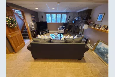 11 Donna Lane, East Hartford, CT 06118 - Photo 19