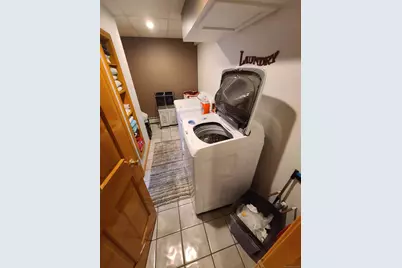 11 Donna Lane, East Hartford, CT 06118 - Photo 21