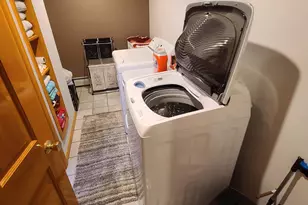 11 Donna Ln, East Hartford, CT 06118 - Photo 21