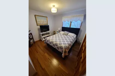 11 Donna Lane, East Hartford, CT 06118 - Photo 15