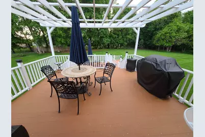 11 Donna Lane, East Hartford, CT 06118 - Photo 5