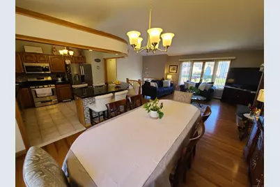 11 Donna Lane, East Hartford, CT 06118 - Photo 11