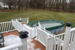 11 Donna Ln, East Hartford, CT 06118 - Photo 7