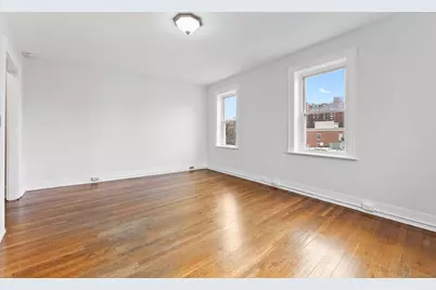 218 Bedford Street #APT 4F, Stamford, CT 06901 - Photo 11