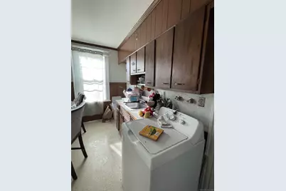 271 Swanson Avenue, Stratford, CT 06614 - Photo 5