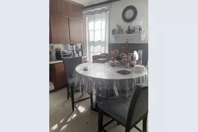 271 Swanson Avenue, Stratford, CT 06614 - Photo 7