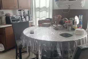 271 Swanson Ave, Stratford, CT 06614 - Photo 7