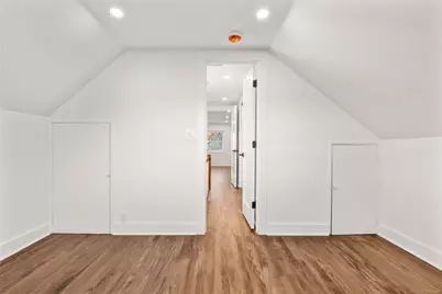 181 Islandview Road, Stratford, CT 06614 - Photo 23