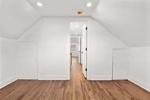 181 Islandview Rd, Stratford, CT 06614 - Photo 23