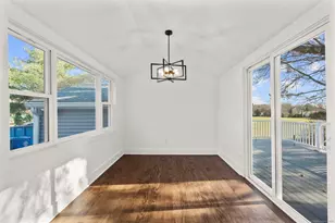 181 Islandview Rd, Stratford, CT 06614 - Photo 11