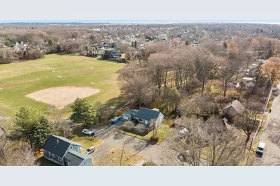 181 Islandview Road, Stratford, CT 06614 - Photo 33