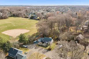 181 Islandview Rd, Stratford, CT 06614 - Photo 33