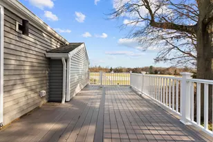 181 Islandview Rd, Stratford, CT 06614 - Photo 29