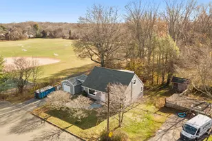 181 Islandview Rd, Stratford, CT 06614 - Photo 3