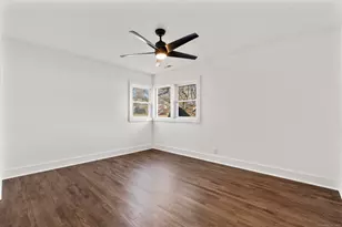 181 Islandview Rd, Stratford, CT 06614 - Photo 13