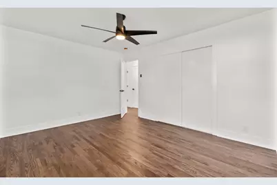 181 Islandview Road, Stratford, CT 06614 - Photo 17