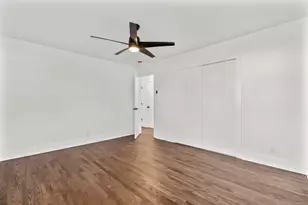 181 Islandview Rd, Stratford, CT 06614 - Photo 17