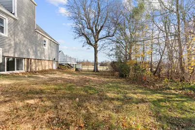 181 Islandview Road, Stratford, CT 06614 - Photo 31