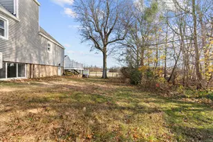 181 Islandview Rd, Stratford, CT 06614 - Photo 31