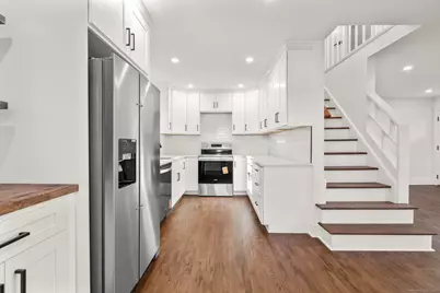 181 Islandview Road, Stratford, CT 06614 - Photo 9