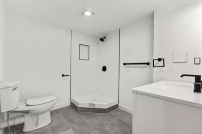 181 Islandview Road, Stratford, CT 06614 - Photo 27