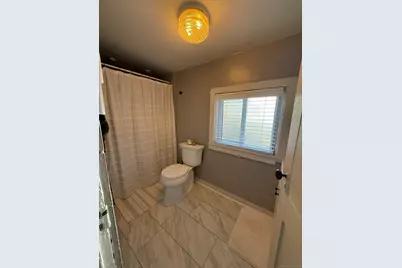 16 Wilkinson Street, Putnam, CT 06260 - Photo 23