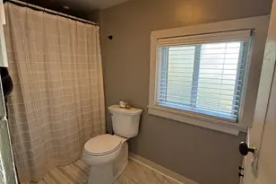 16 Wilkinson St, Putnam, CT 06260 - Photo 23