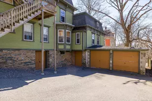 16 Wilkinson St, Putnam, CT 06260 - Photo 5