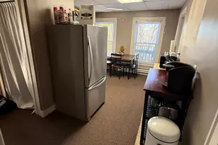 16 Wilkinson St, Putnam, CT 06260 - Photo 17