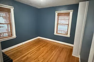 16 Wilkinson St, Putnam, CT 06260 - Photo 13