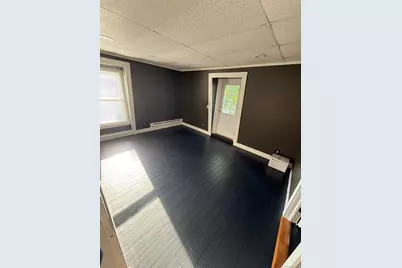16 Wilkinson Street, Putnam, CT 06260 - Photo 29