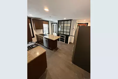 16 Wilkinson Street, Putnam, CT 06260 - Photo 7