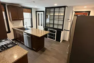 16 Wilkinson St, Putnam, CT 06260 - Photo 7