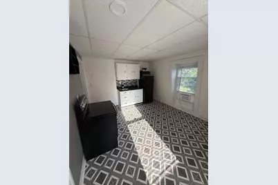 16 Wilkinson Street, Putnam, CT 06260 - Photo 27